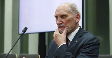 Śledztwo smoleńskie. Jest nowe oświadczenie