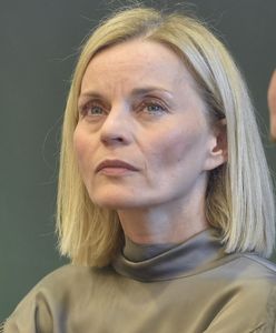 Małgorzata Foremniak zwierzyła się na antenie. Mówiła o śmierci rodziców