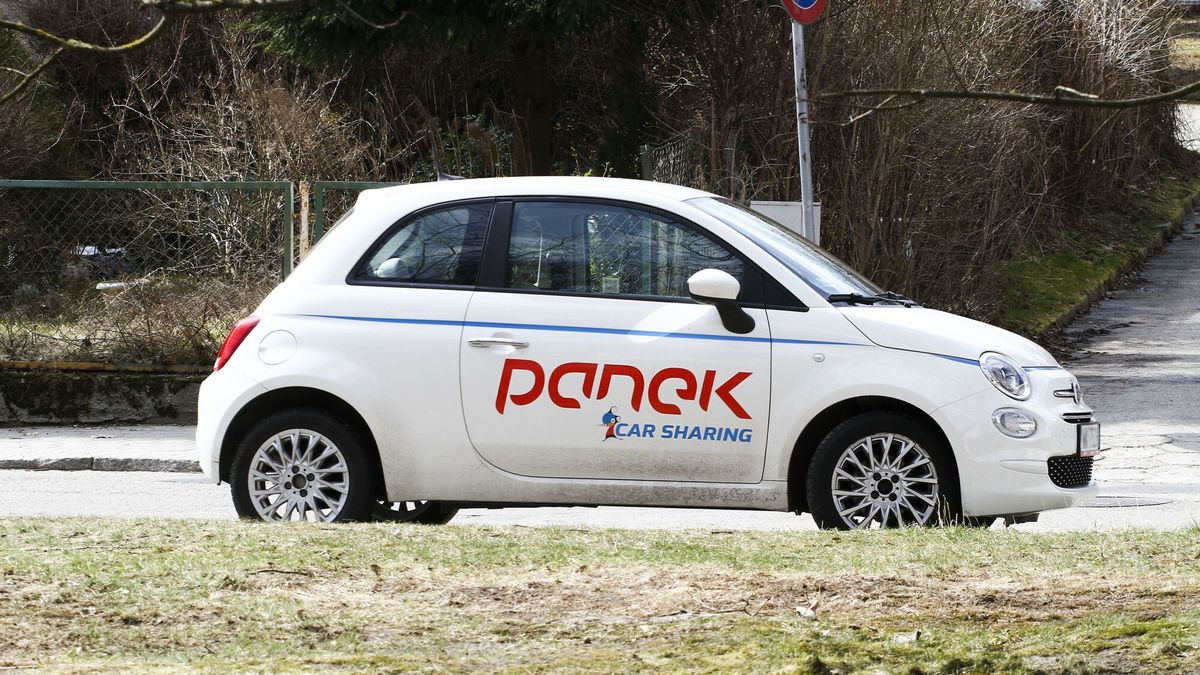 Sąd oddalił skargę firmy Panek na nałożoną przez UODO karę