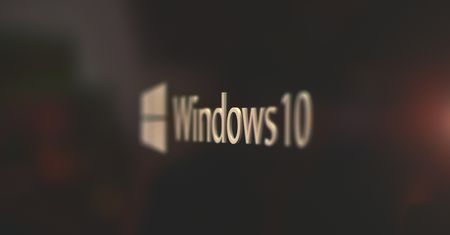 Microsoft zakończy sprzedaż Windows 10 jeszcze w tym miesiącu
