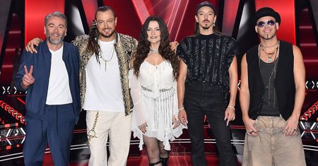 Będzie wielki powrót do "The Voice of Poland"? Kiedyś odeszła, bo już nie chciała występować w TVP