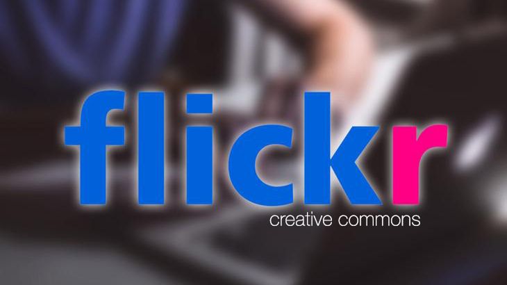 Flickr nie usunie zdjęć na licencji Creative Commons 1