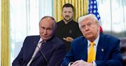 Co musisz widzieć o ustaleniach Trump-Putin?