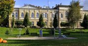 Ostróda: Poszukiwany nowy naczelnik wydziału inwestycji w mieście