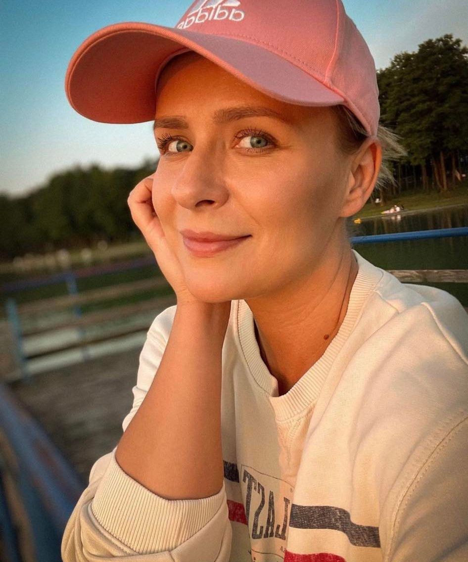 Aneta Zając