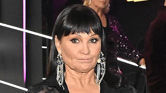 TYLKO NA PUDELKU: Pavlović wspomina pracę w Anglii: "Myłam toaletę, a za chwilę wchodził kolega czy koleżanka. Czułam się ZGNĘBIONA"