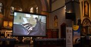 Legnica: Muzyka organowa wraca do zabytkowych kościołów