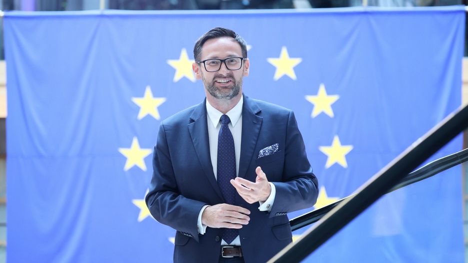 Daniel Obajtek
