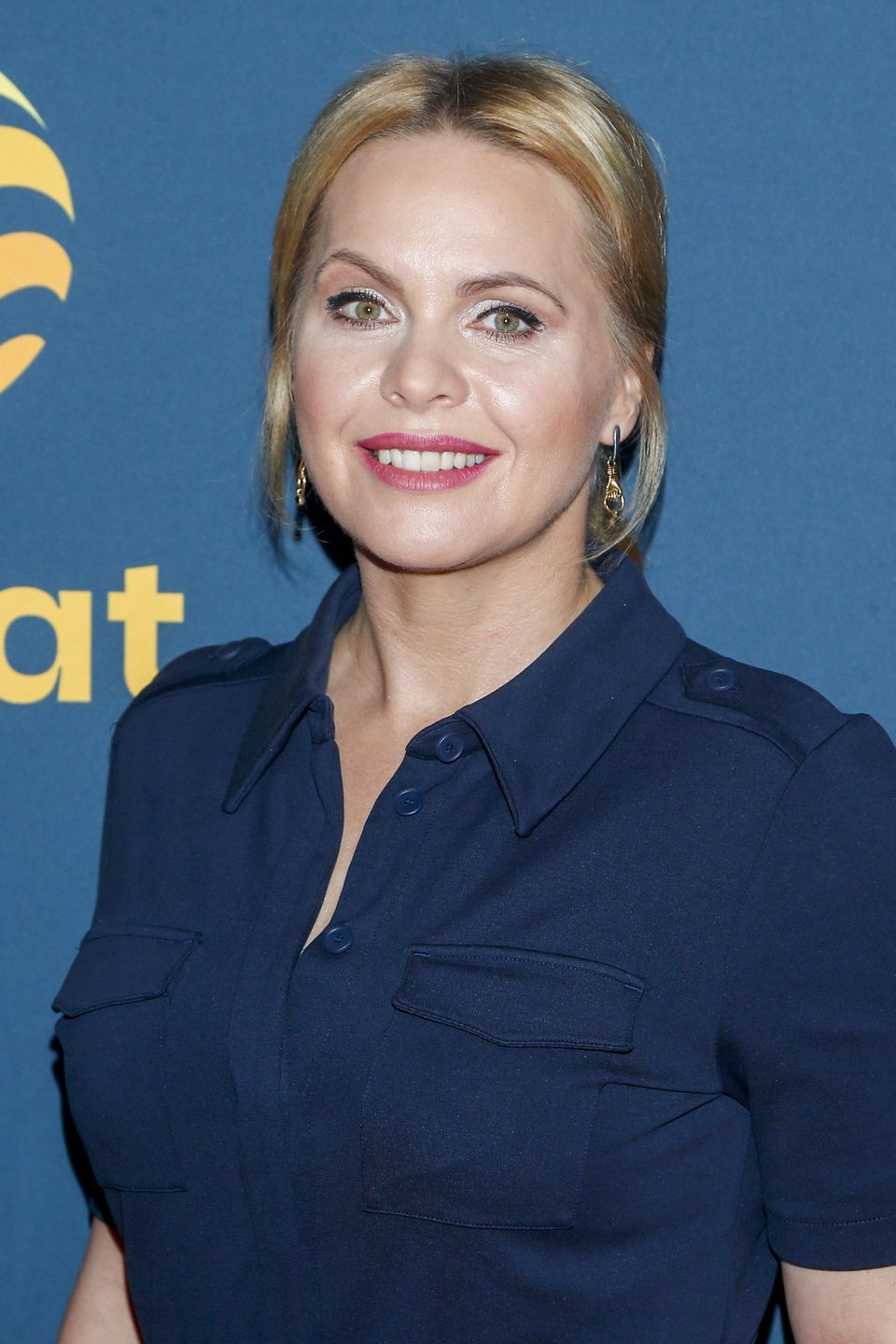 Magdalena Stużyńska
