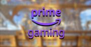 4 gry do odebrania w Amazon Prime Gaming, a wśród nich trzy RPG. Jedna z nich jest z Polski i ma wysokie oceny