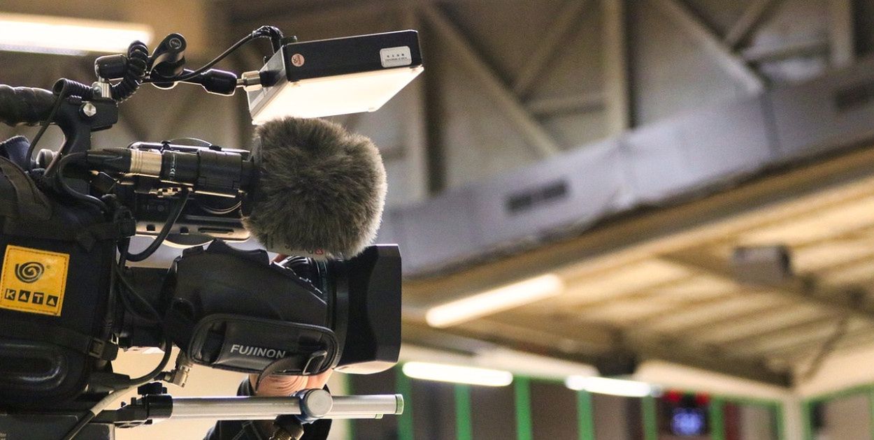 To będzie nowy kanał sportowy w Polsce? Mają nadawać...