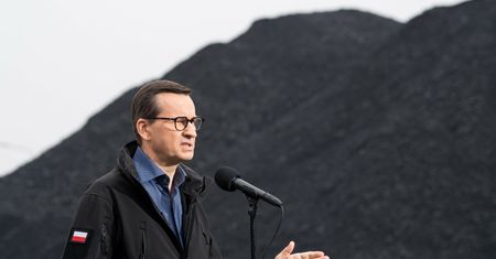 Problemy z dodatkiem węglowym. Posłanka wylicza miasta