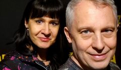 Influencerom oferowano pieniądze za publikacje o wyborach prezydenckich