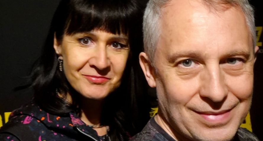 Influencerom oferowano pieniądze za publikacje o wyborach prezydenckich