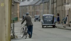 Canal+ zmniejszy oznaczenia wiekowe. „Wielkość przeszkadza abonentom”