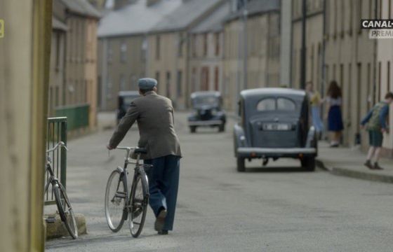 Canal+ zmniejszy oznaczenia wiekowe. „Wielkość przeszkadza abonentom”