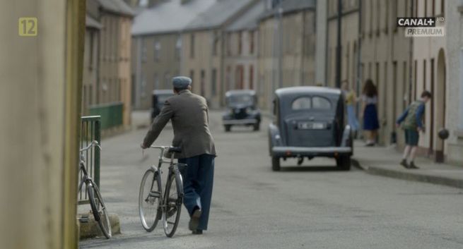 Canal+ zmniejszy oznaczenia wiekowe. „Wielkość przeszkadza abonentom”