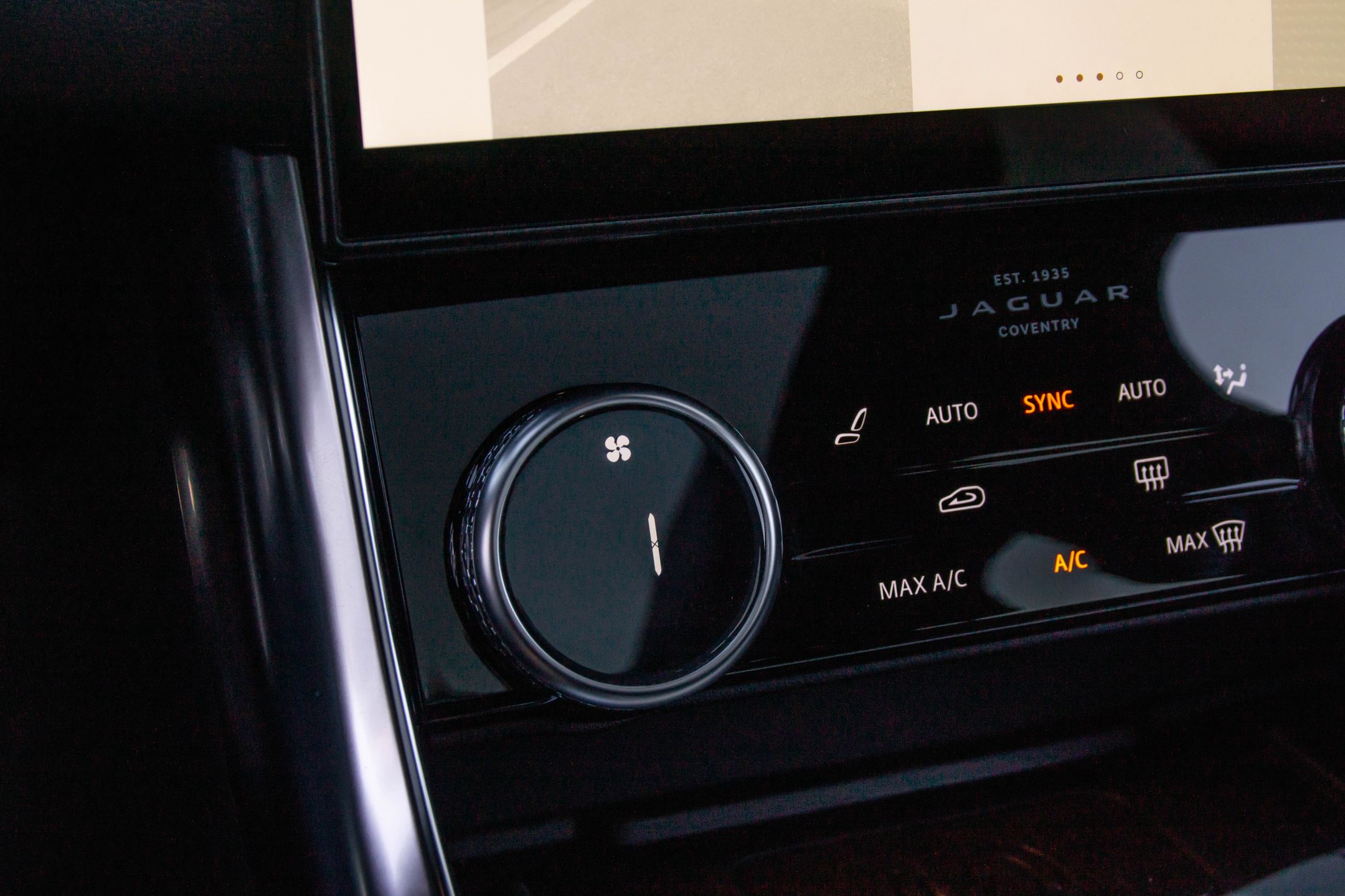 Jaguar XF Sportbrake
