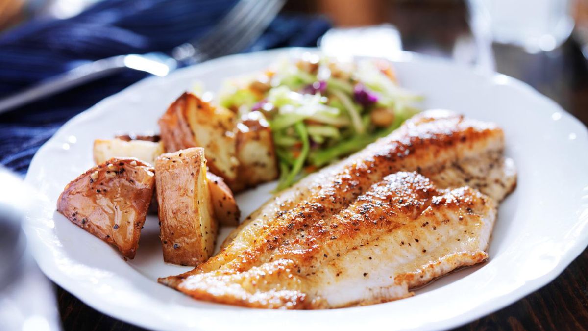 Codzienne nawyki, które pomagają zatrzymać rozwój miażdżycy