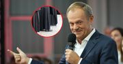 Tusk weźmie się za księży? Wiadomo, ile mogą stracić
