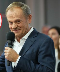 Tusk weźmie się za księży? Wiadomo, ile mogą stracić