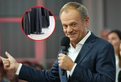 Tusk weźmie się za księży? Wiadomo, ile mogą stracić