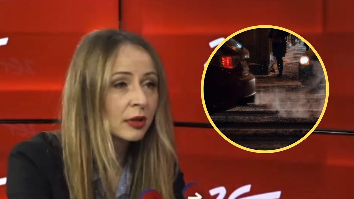 Ministra zapewnia, że rozporządzenie UE to jedynie rekomendacja