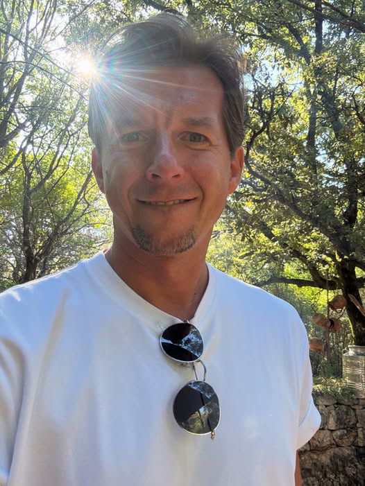 Karol Okrasa zamyka restaurację