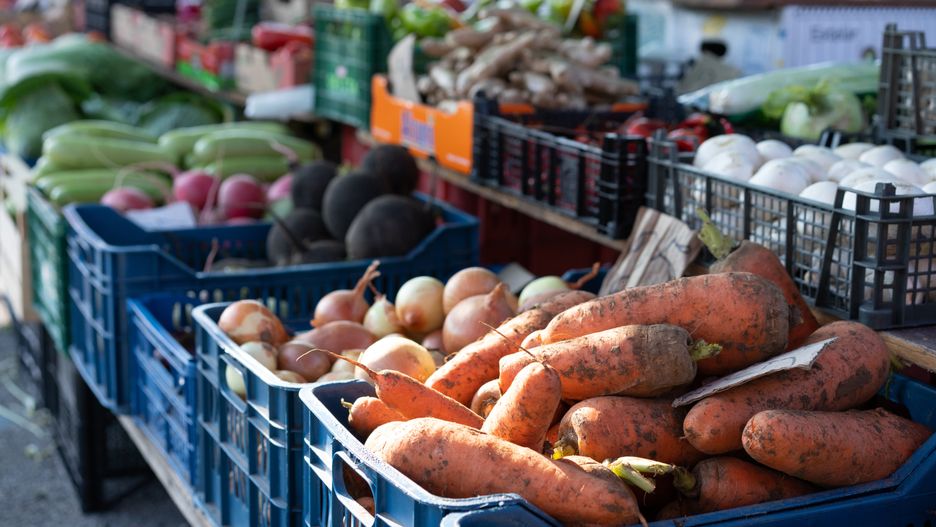 agriculture, apple, background, basket, cabbage, colorful, customer, day, diet, fair, farm, farmer, farmers, food, fresh, fruit, garden, grapes, green, grocery, grown, harvest, health, healthy, leisure, lifestyle, local, market, marketplace, natural, orange, organic, people, pepper, raw, retail, ripe, sale, sao paulo, sell, shop, stall, store, street, tomato, traditional, vegetable, vegetables, vegetarian, agriculture, apple, background, basket, cabbage, colorful, customer, day, diet, fair, farm, farmer, farmers, food, fresh, fruit, garden, grapes, green, grocery, grown, harvest, health, healthy, leisure, lifestyle, local, market, marketplace, natural, orange, organic, people, pepper, raw, retail, ripe, sale, sao paulo, sell, shop, stall, store, street, tomato, traditional, vegetable, vegetables, vegetarian