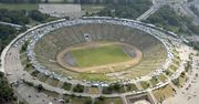 Stadion Dziesięciolecia w Warszawie. 70 lat historii, emocji i przemian