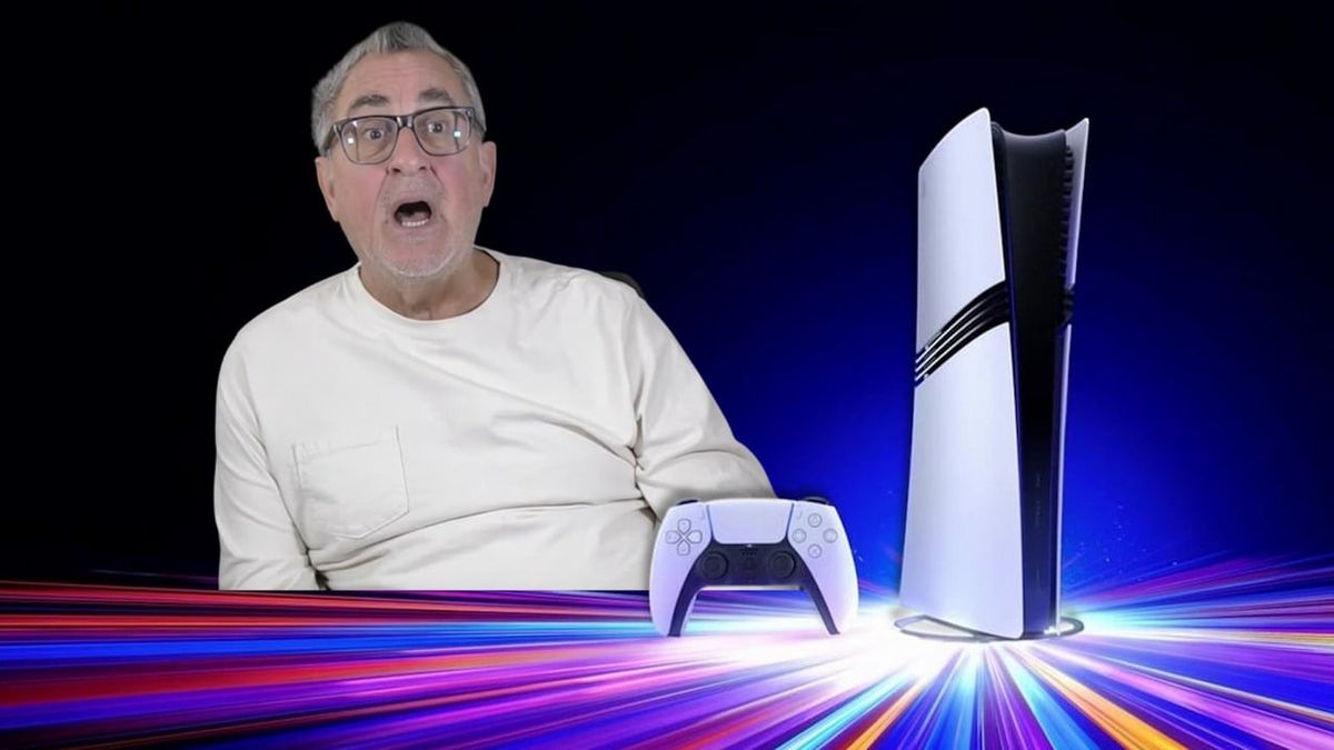 Źrodło fot. Sony Interactive Entertainment /  SIFTD Games YouTube