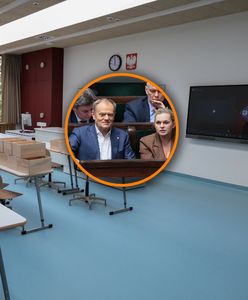 Rok temu premier złożył im obietnicę. Nauczyciele szykują protest