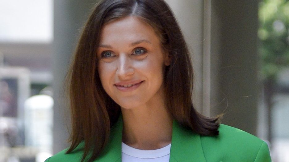 Julia Kamińska