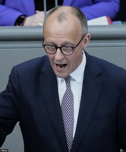 Niebezpieczne zapowiedzi Niemców. Co można wyczytać między wierszami? [OPINIA]