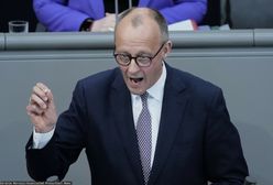 Niebezpieczne zapowiedzi Niemców. Co można wyczytać między wierszami? [OPINIA]