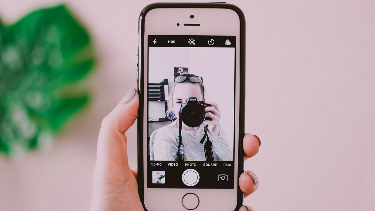 Co to jest Live Photo i jak działa na iPhonie? 1