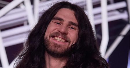 Zarobił krocie w "The Voice". Teraz powiedział, co myśli o Szpaku