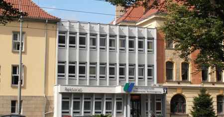 Szczecin zamienił się w egzotyczne miejsce. To "podróż przez kontynenty"