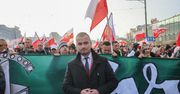 Młodzież Wszechpolska zapowiada kolejne wydarzenie