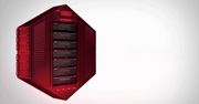 WD Red 10TB NAS i Red Pro 10TB - nowe, pojemne dyski od WD dedykowane do NAS-ów