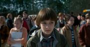Gwiazdor "Stranger Things" był ciągle pytany o orientację. Miał 12 lat