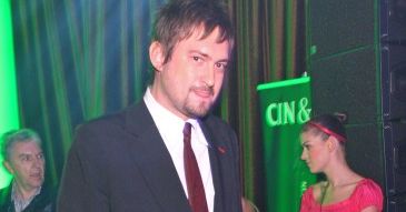 Wojewódzki bije w "miękkie podbrzusze" Prokopa!