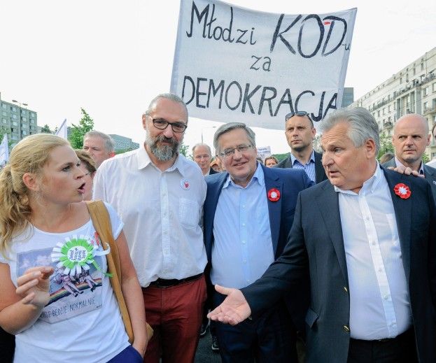 Obraz