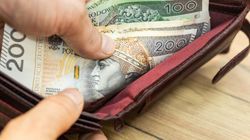 Emerytury kobiet mogą wzrosnąć nawet o 71 proc. Eksperci ujawniają lukę w systemie