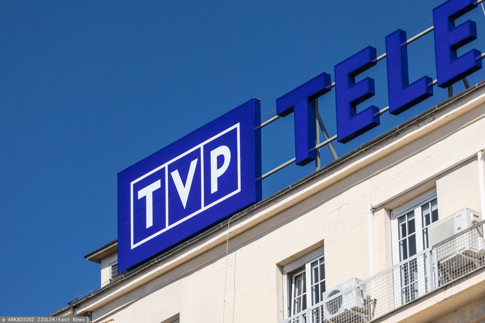 PiS 8 lat temu przejął media publiczne