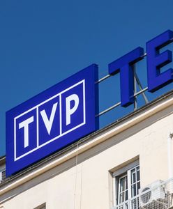 Straszą "zamachem na media". Wystarczył jeden wpis, by ich zdemaskować