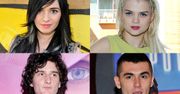 Lisowska, Margaret i Podsiadło walczą o nagrodę MTV!