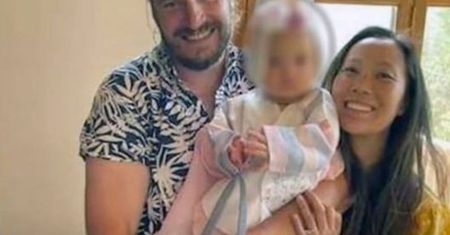 Tajemnicza śmierć rodziny. Zagadka w końcu została rozwiązana
