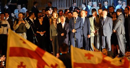 Wizjonerskie słowa Lecha Kaczyńskiego. "To dramatycznie trafna przestroga i prognoza, którą Zachód zignorował"