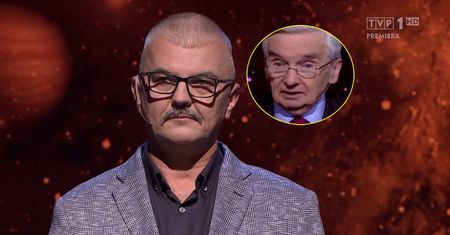 "Jeden z dziesięciu" wygrał uczestnik z najmniejszą liczbą punktów. Jak to możliwe?